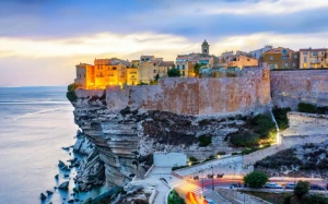 d931780c-bf3b-4d39-a657-9ea17886ec1e