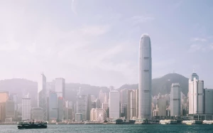 d95c3d02-96b0-450b-b5ec-64790927f7a9