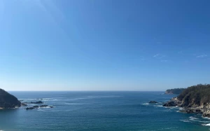 bd8bb2e6-ffa9-4d34-95eb-75a0e8dee2a1