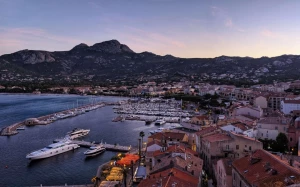 eba10133-a906-4684-be7b-a06c701b9553