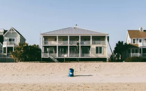 df21927f-8c8c-4362-a8ab-159fba30de49