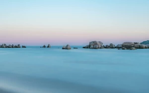 34a64d6f-cf64-4eb2-ba76-d950e1b820fe