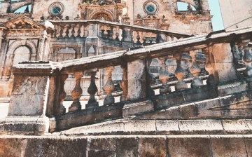 071ebb4a-037b-4b6e-82d9-c55c6d7bc625