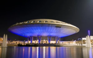 f0cde100-de98-498a-be41-595ffccb6ffe