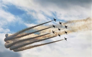 1a0b5d5a-60ca-4c4f-8b1b-c4e942d5670b