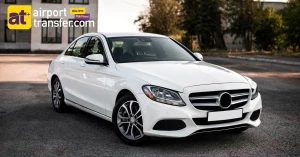 e31aeec8-35ea-406d-8174-e9a0ddd60f92