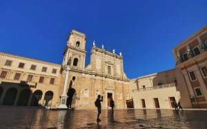 141bd0c4-0f62-4b79-a457-1edf060f4eed