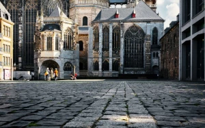 9fddddf1-c1ff-42f3-b724-3f92aabd5df4