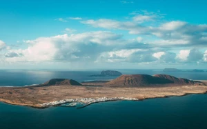 5ad8784e-f3cd-4b7e-97ec-a7881adcade4