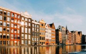 c852b065-3f20-4b24-a59f-188953059bd8