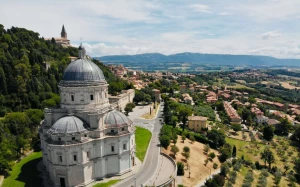 0bd1d1da-1ded-4d53-9a70-b1f51ae08fbf