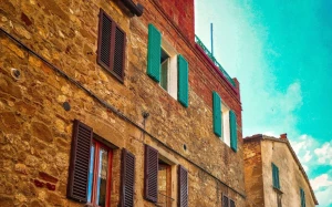 2c2d530e-e23d-4f63-af94-acea20ba3dcd