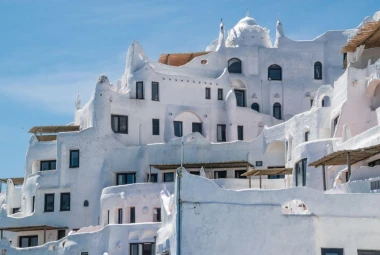 Uruguay Airport Transfer