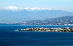 24c9062c-5c90-4af8-b01e-6503326f0ea9