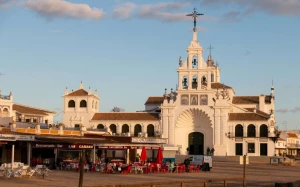 87634e19-6c83-4927-9040-46ca699b9d74