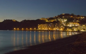 298cf303-f9cb-4ac5-9069-728aa0d6088d