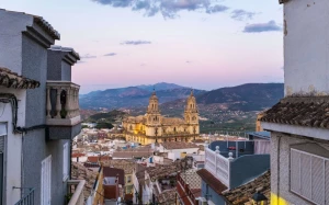 c1ae1963-1611-43bb-a506-7c8563a0a023