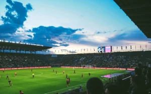 ed45e003-9ee2-4552-846b-b4a17a4152f9