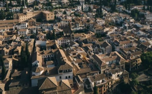 61cbe213-96d5-472b-a434-f927b2f60af0