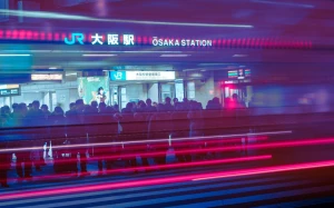 39f61ea1-e68e-4b82-8f13-bd94aac43597