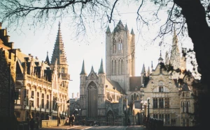 9445a8d3-6ec3-494a-8930-8cb93115d835