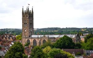 297e0a67-3be3-4622-a308-92cb2f9451cc