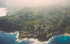 7663b93d-36c1-4900-b990-093dafe0e5c3