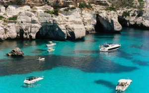 9fb7b105-a89b-4d62-abed-3bb30b0aff6b