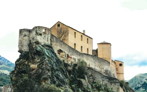 736b766a-4f70-45f3-83aa-891a9f9fce8b