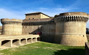 f1c0f809-401c-4b2b-bdeb-3194205d3554