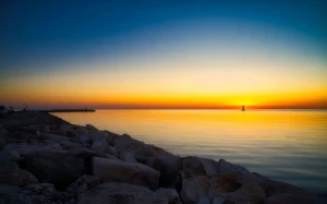 9907eaea-5707-4820-b96e-30224aa4144b