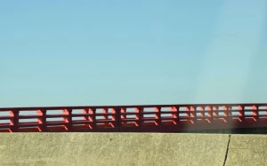 508bd1ca-fb21-46e0-bf77-024c0172db98