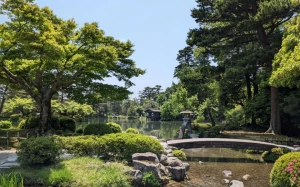 2897c97a-393c-4d20-a6c5-e5477d9b063d