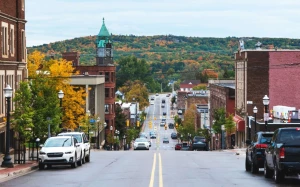 6114fada-d02e-47a4-9c5b-3f2dd7bc8fe1