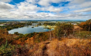 19246219-8a69-46b8-8ab1-076b67b0accf