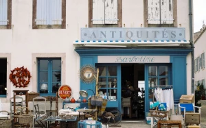 0728ccf3-b8c7-4de0-84db-f04351255941