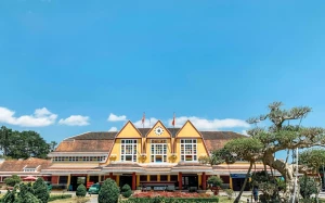 abbae1ea-6250-4bfb-b840-8fde5bdc8735