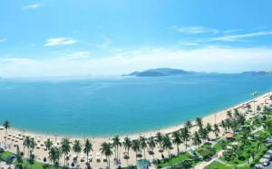 ad0d681e-ee61-4d66-a760-76051576b17e