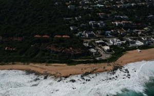 8cba8a6b-87e6-4273-a1be-b500558d6ca3