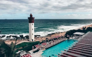 faff94d8-4f83-4131-8c51-5f8d7da71371