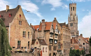 87f7707f-69c1-4f9e-8e6f-697e883a6905