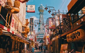 3e3be912-777c-4607-b31f-ca031b752b87