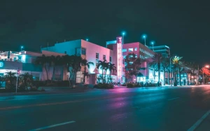 b56d913d-c28c-4a4c-ae95-0699170ab34f