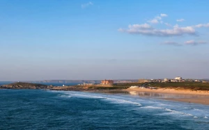 bf80150e-a1df-4d76-a61c-e7c06c4cd55e