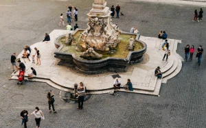 85f11666-f5d2-4c32-ad55-a209a535bca5