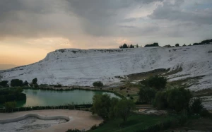 2e0875ef-e7fb-45ed-91bf-c73e2c3e84f2