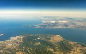 dbe1213e-4d4b-40b7-9b45-3a5cf7a2727a