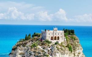 e93750cd-6e03-4108-adf7-f58cfe0905b0