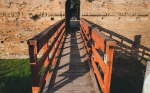 eee06c0f-ae80-4461-a301-38ae6c194726