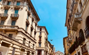 32ab85da-e469-42bd-ab41-f5e5b9d13229